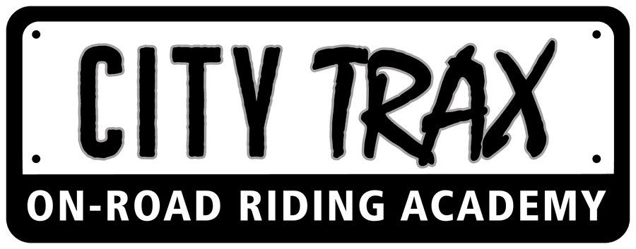 CityTrax — On-Road Riding Academy